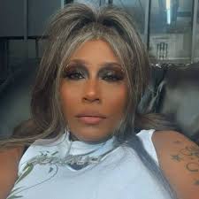 Hello all…New to the group and sort of new to the DFW area