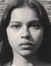 CSM MA FASHION IMAGE 2024: Visions of Identity