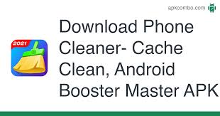 Download auto junk cleaner & mobile boost apk latest version 1.3 for android, windows pc, mac. Phone Cleaner Cache Clean Android Booster Master Apk 1 3 19 Android App Download