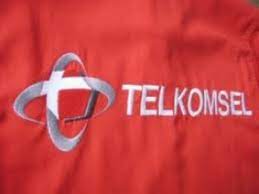 Zona paket data telkomsel cyrusku. Ini Cara Mudah Dapatkan Kuota Internet Super Murah Telkomsel Cobain