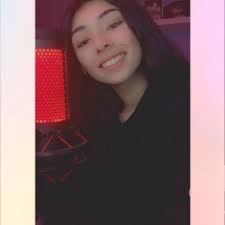 𝐒𝐞𝐥𝐢𝐧 𝐀𝐉 𝐌𝐨𝐫𝐞𝐧𝐨 (@grimmyaleks) • Instagram photos and videos