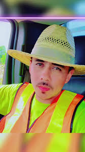 Mijal Sanabria Antes Y Despues