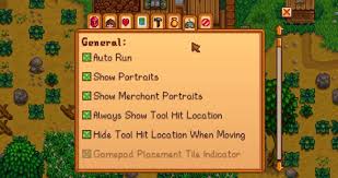 It is the room with the big safe at the upper right corner. Unofficial Stardew Valley Hints
