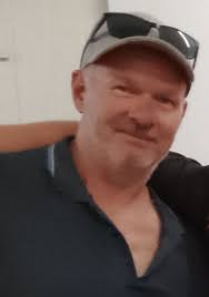 Wishing Bill Gill a most happy birthday....