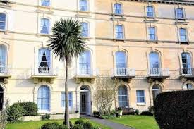 Homes to Let in Macfarlane Chase, Weston-super-Mare BS23