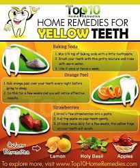 Pin On Beauty Secrets