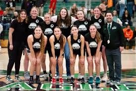 22nd Annual HS All-Star Games: Team Cascade Black Wins Both Games — Kitsap  Athletic Roundtable