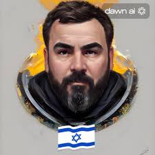 אכלתם פעם במסעדת בשרים לפי משקל?? . . . . . . . . #בשר #נתניה #סוכרת #טעים  #אוכל #עלהאש #אוכלישראלי #טעיםלי #סטייק #קבב