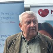 Svi mislimo da se to nekom drugom događa, a ne nama.'