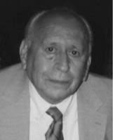 Peter Gomez Obituary (1931