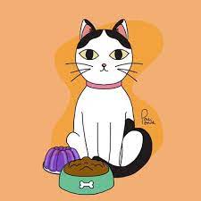 p p p pauponceee fotos y videos de instagram kedi