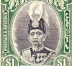 Tutustu paikan sultan abdul halim 50 km kohteesta sultan abdul halim muadzam shah polytechnic. Sultan Abdul Hamid Halim Shah Afzanyusuf Com