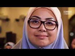 Hukum ibu bapa menyakiti hati prasaan anak mp3 & mp4. Tazkirah Malam Jumaat Hak Anak Merajuk Dengan Ibu Youtube