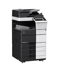 Konica minolta bizhub c458 pdf user manuals. Abverkauftes System Bizhub C458 Konica Minolta