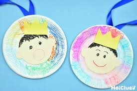 父の日に 2，3，4歳児でも製作できるプレゼントを 紹介して行きたいと思います。 また 0歳児でもokな製作方法も 一緒に紹介させていただきますね ,父の日に 2，3，4歳児でも製作できるプレゼントを 紹介して行きたいと思います。 çˆ¶ã®æ—¥ã®ãƒ—ãƒ¬ã‚¼ãƒ³ãƒˆè£½ä½œã‚¢ã‚¤ãƒ‡ã‚£ã‚¢å¤§å…¨é›† è´ˆã‚Šã‚‚ã®ã«ã†ã‚Œã—ã„è£½ä½œéŠã³ã¾ã¨ã‚ ä¿è‚²ã‚„å­è‚²ã¦ãŒåºƒãŒã‚‹ éŠã³ ã¨ å­¦ã³ ã®ãƒ—ãƒ©ãƒƒãƒˆãƒ•ã‚©ãƒ¼ãƒ  ã»ã„ãã‚‹