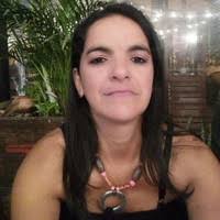 30+ "Veronica Olivarez" profiles