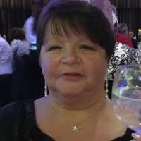 30+ "Lovatt" profiles