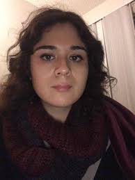 Sutherland, Lynne, 790 Arlington Rdg, Akron, OH 44312, US