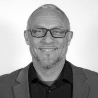 Jason Harriott's Instagram, Twitter & Facebook