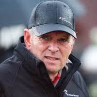 40+ perfiles de «Robert Kunst»