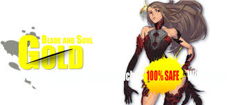 Blade & soul (or also known as bns or blade and soul) is a martial arts fantasy mmorpg created by ncsoft and its team bloodlust division. Download Significant Specifications About Blade And Soul Gold Blade And Soul Art Full Size Png Image Pngkit