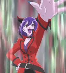 healin good precure episode 17 shindoine アニメ プリキュア