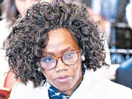 Es "una locura" no priorizar la salud mental en Colombia