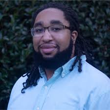 Ivan Dawson-Long Email & Phone Number