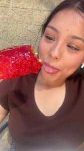 Maplewood Mall Korean Corn Dog