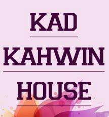 Check spelling or type a new query. Kad Kahwin Cahaya Idaman Home Facebook