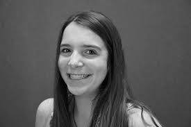 April 26th Board Meeting