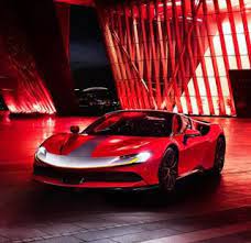 أفضل صور و خلفيات احدث سيارات فيراري ferrari wallpaper احدث سيارات فيراري ferrari صور سيارات فيراري ferrari الجديده اجمل خلفيات ferrari maranello charger car