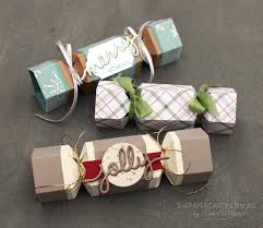 Blog Diy Christmas Crackers Christmas Crackers Christmas Diy