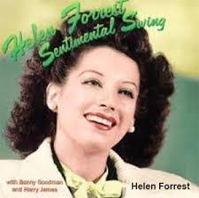 Le Cantanti delle Big Band