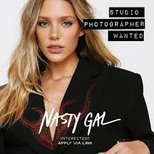 Leanne Mcgrath's Instagram, Twitter & Facebook