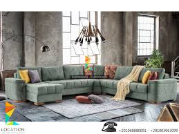 كتالوج صور ركنات مودرن 2018 2019 لوكشين ديزين نت Living Room Decor Cozy Corner Sofa Living Room Lounge Chairs Living Room