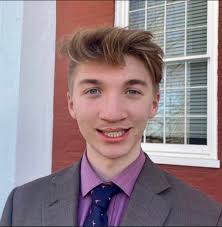 EC Vice President Removed from Office — The W&L Spectator