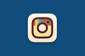 Download this instagram icon logo, logo clipart, instagram icons, logo icons transparent png or vector file for free. Designers Respond To The New Instagram Logo With Alternatives New Instagram Logo Instagram Logo New Instagram