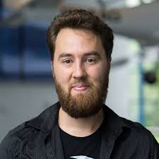 But is it worth it staking crypto? Staking Is It Worth It Steemit