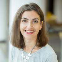 6 "Anna Polley" profiles