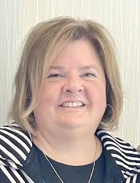 Cynthia Rose Schultz