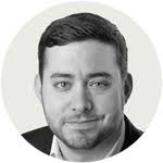 How Ingrid Lewis-Martin Is Agitating City Hall From the Inside