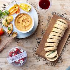 Prefou En 2020 Recette Croq Kilos Regle De Jeu Jeu Concours