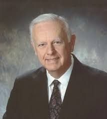 Gordon Lamb Obituary