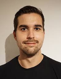 Eu | kr | cn. All Stars Event 2018