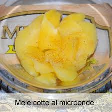 We did not find results for: Mele Cotte Al Microonde Ostematto It