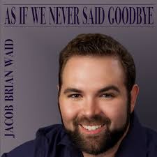 Jacob Waid, Baritone