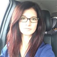 Hollie Wedemeyer Email & Phone Number