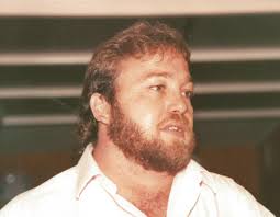 Steve Newman Obituary