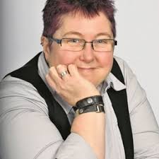 Articles by Julie Palmer's Profile